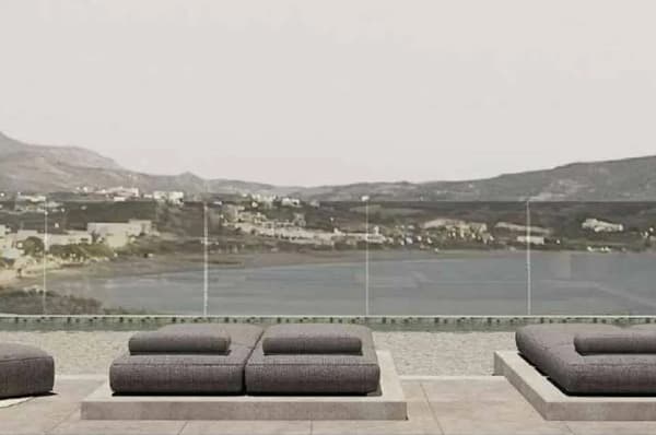 LUMO Boutique Suites (Rethymno)-1