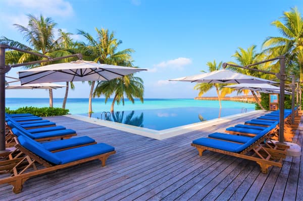 Vilamendhoo Island Resort-1