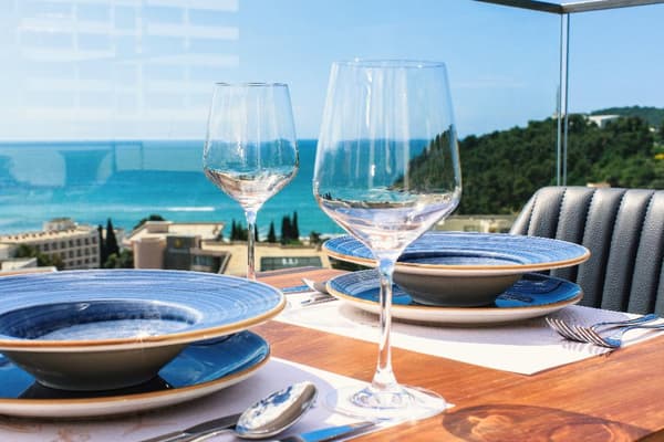 Hotel Lusso Mare by Aycon-1