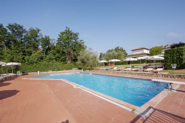 Hotel Garden Siena-1