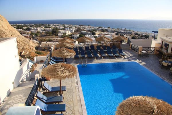 Aegean View-1
