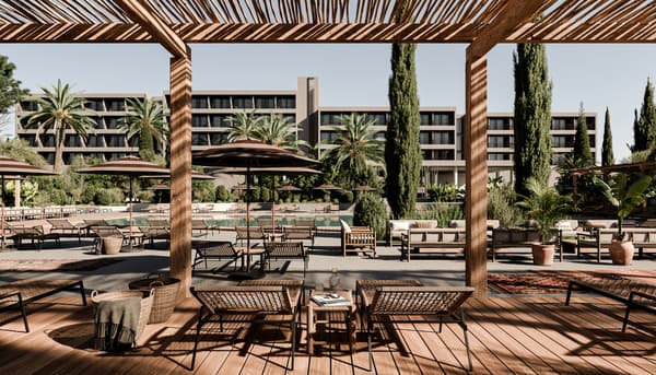 Cook's Club Corfu-1