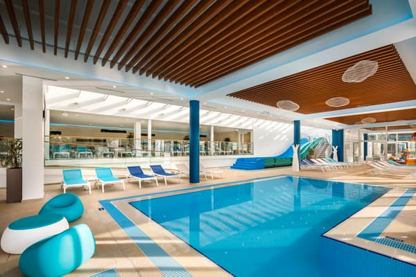 Girandella Valamar Collection Resort-1