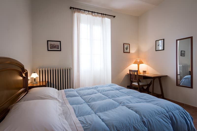 Agriturismo Monte Acuto
