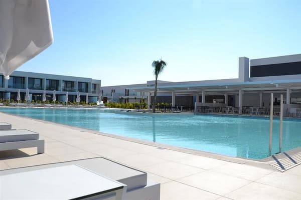 Gennadi Grand Resort-1