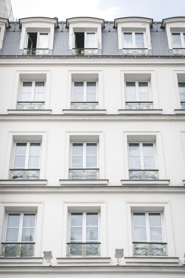 Hotel Du BeauMont-1
