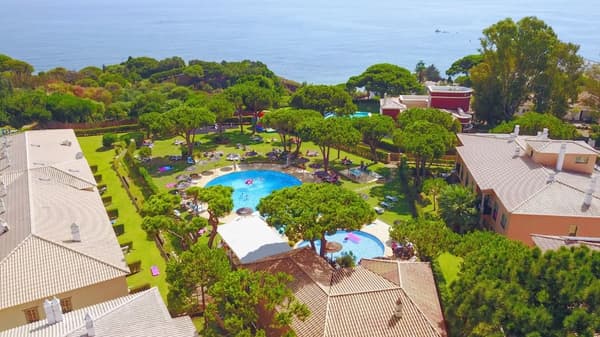 Quinta Pedra dos Bicos-1