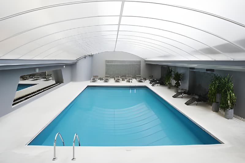 Altis Prime Hotel