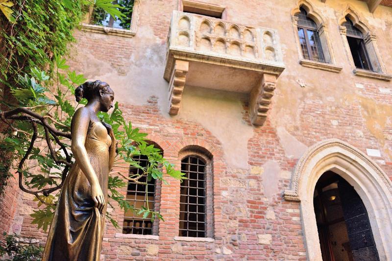 Nh Collection Verona