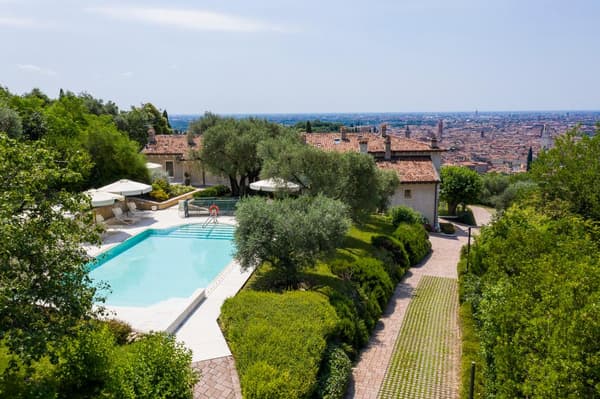 Relais Fra Lorenzo-1