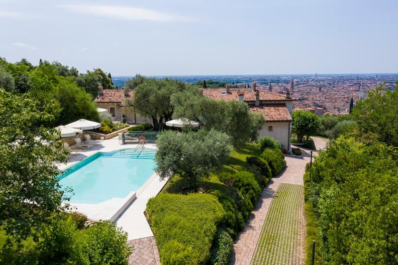 Relais Fra Lorenzo