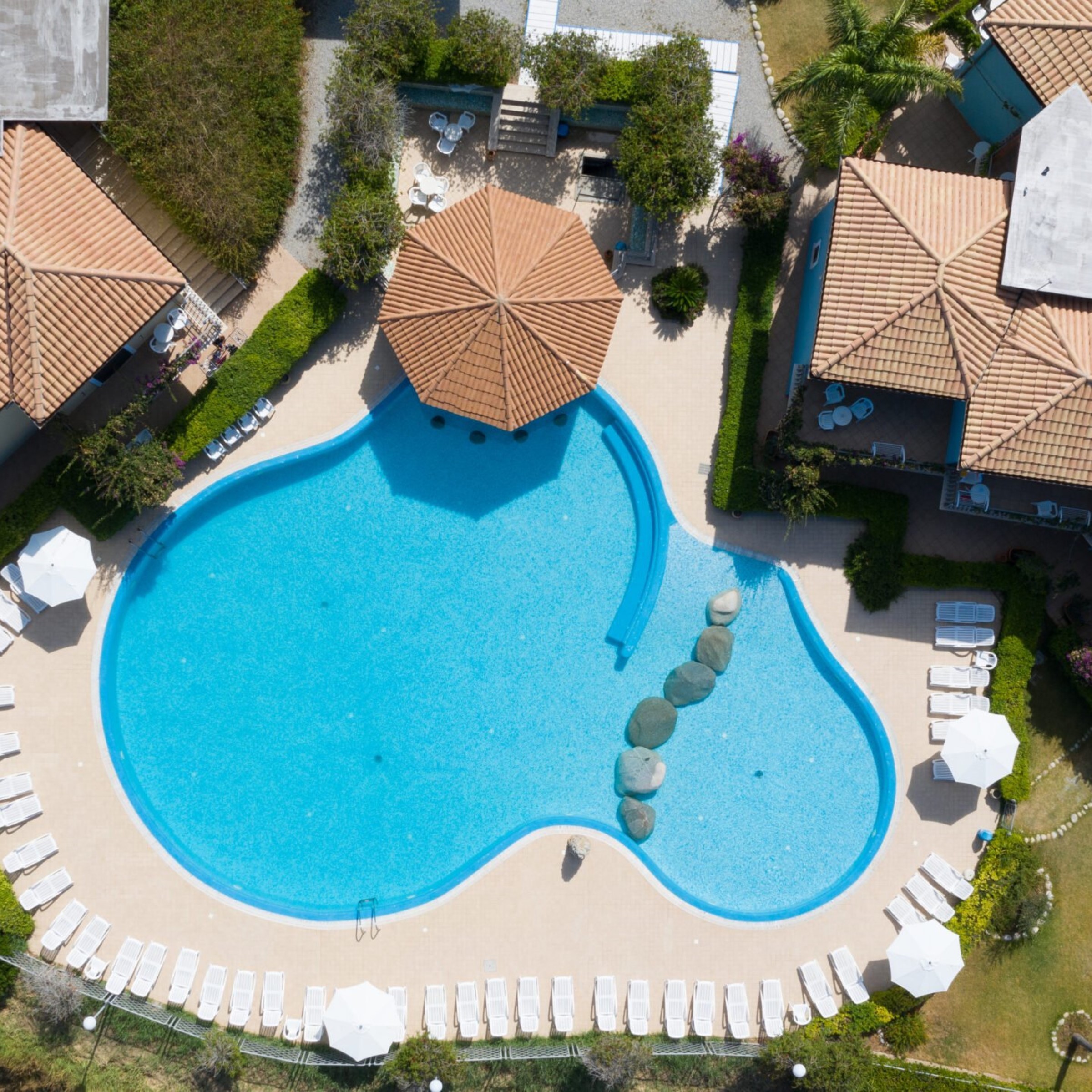 Lido San Giuseppe