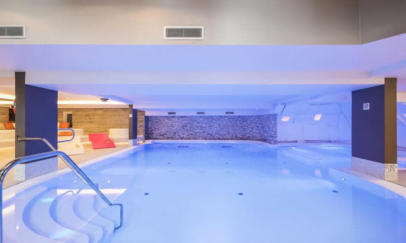 Premium Residence L'Hévana - maeva Home