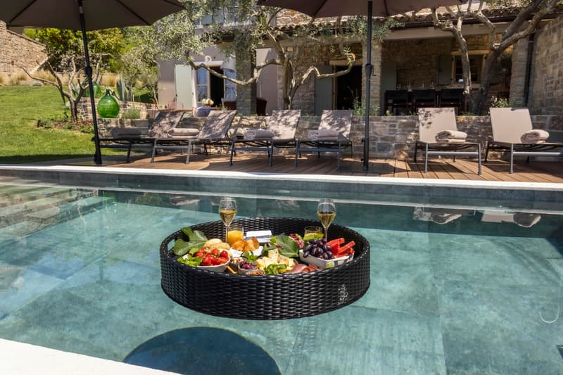 San Canzian Hotel & Residences
