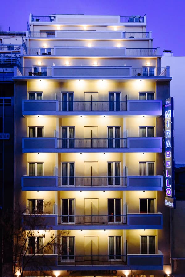 Athens Mirabello-1