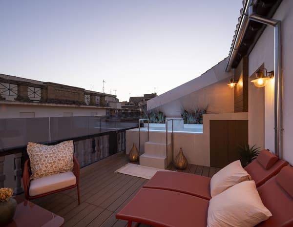Palatina Concept Suites-1