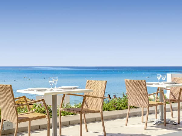 Nissi Beach-1