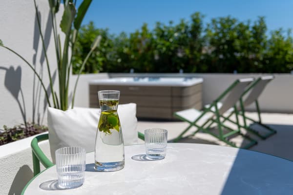 Villa Coo Boutique Hotel-1