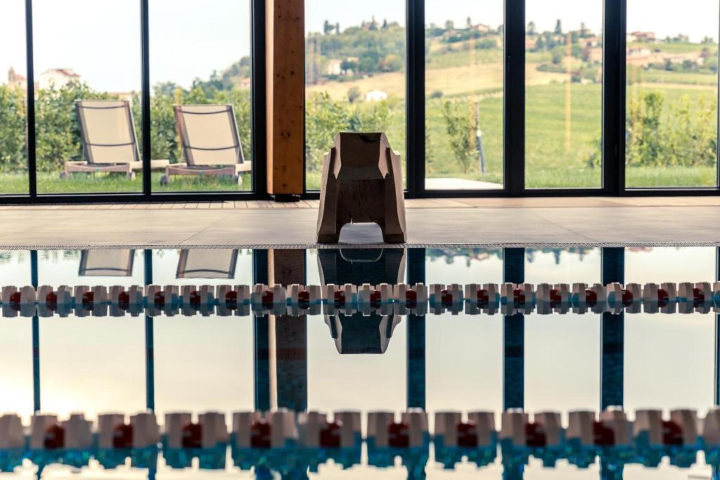 Le Marne Relais