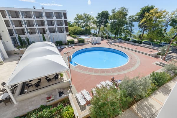 Hotel Kolovare-1
