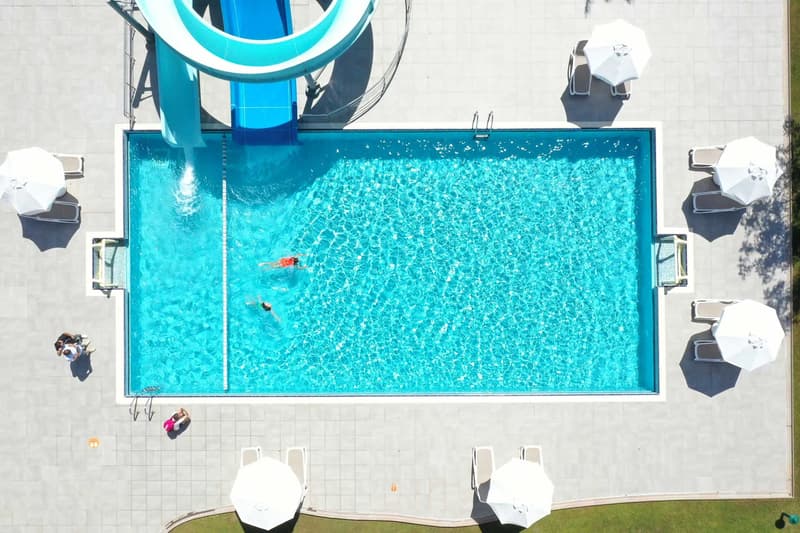 Barut Goia
