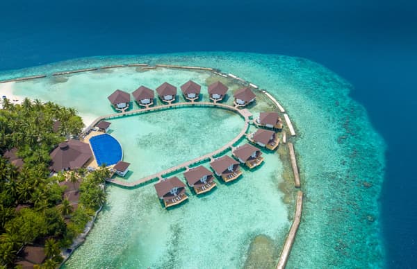 Ellaidhoo Maldives by Cinnamon-1
