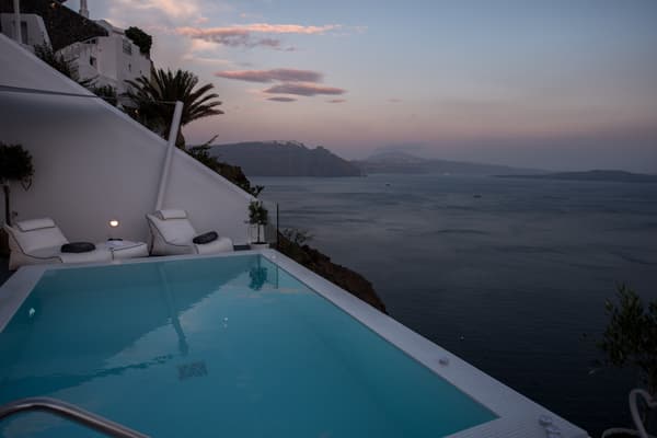 La Perla Villas-1