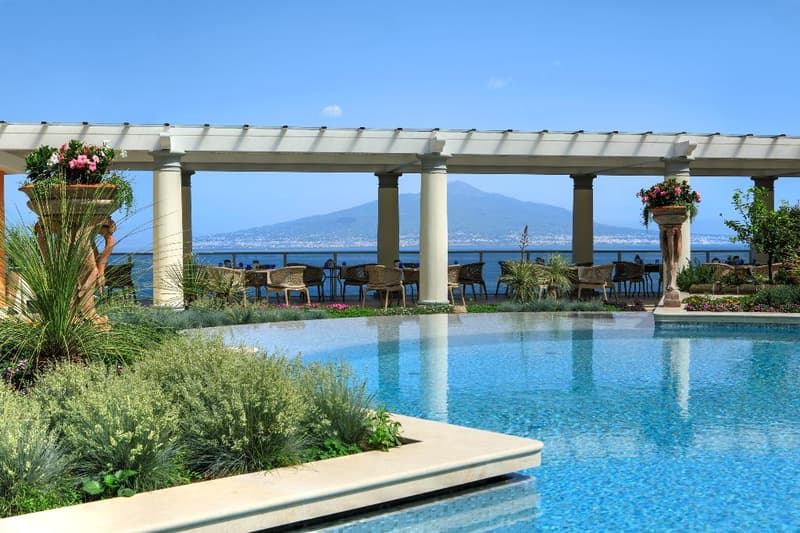 Grand Hotel Royal