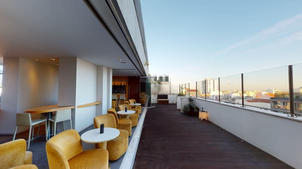 SMY Lisboa-1