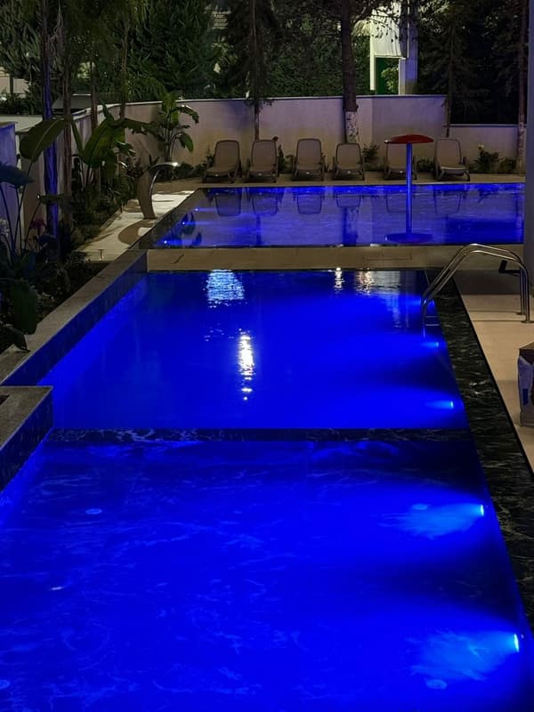 Kraja Hotel-1