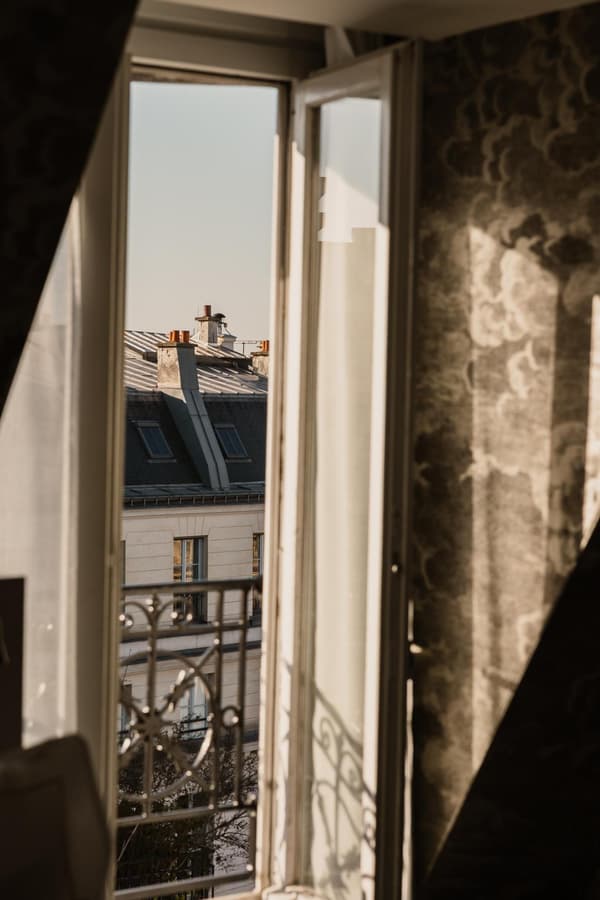 Bourgogne & Montana-1