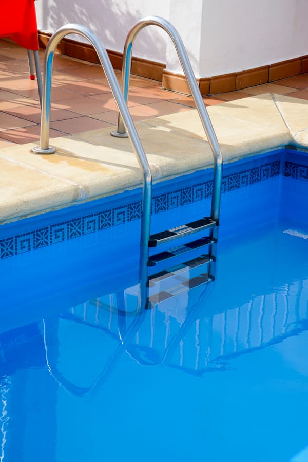 Mareny Benidorm Hotel-1