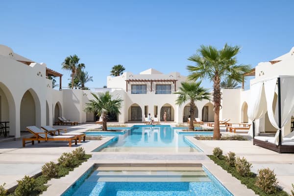 Xanadu Makadi Bay-1