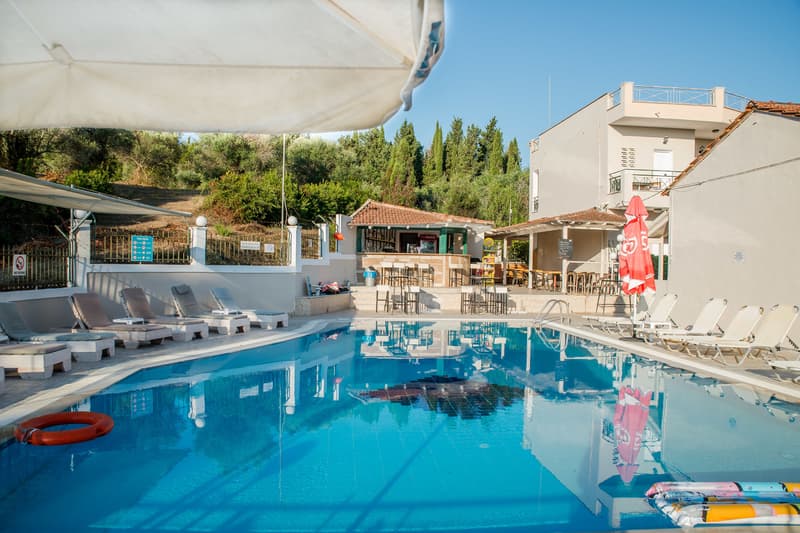 Kalypso Studios