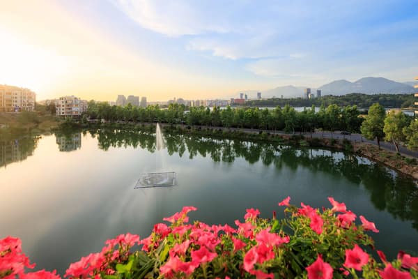 Radisson Collection Morina Hotel, Tirana-1