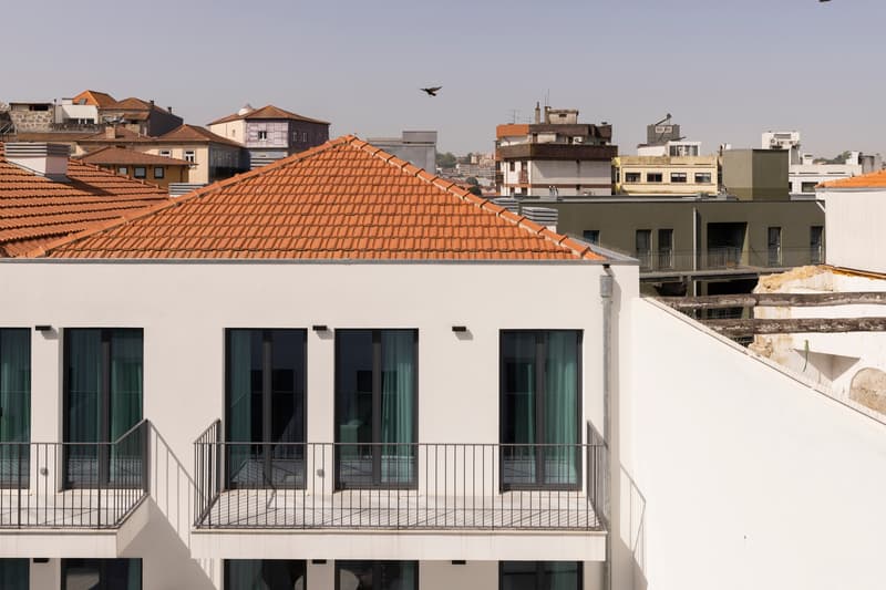 Libere Porto Gaia