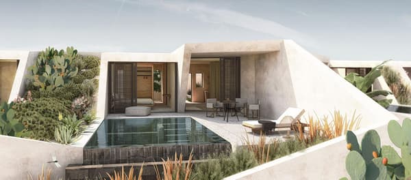 Nous Santorini-1