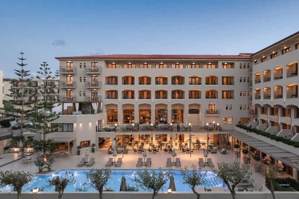 Theartemis Palace-1