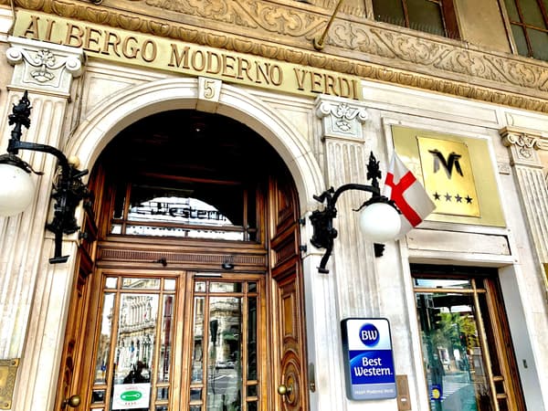 Moderno Verdi-1