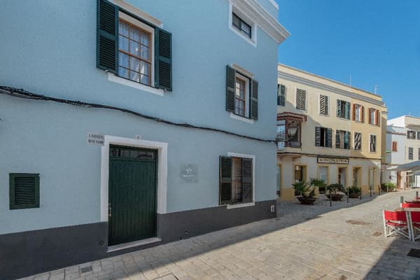 Hotel Tres Tocs-1