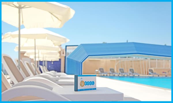 Poseidonia Beach Hotel-1