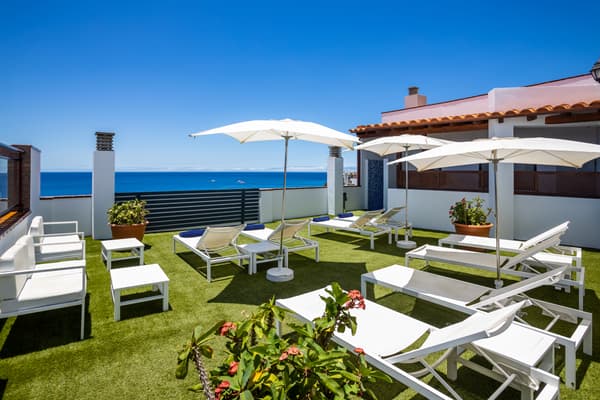 Villa-Mar Hotel-1