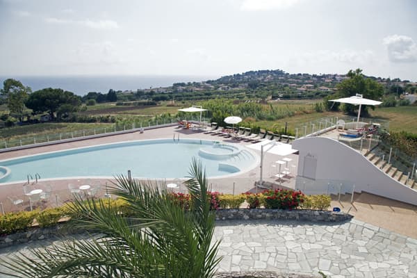 Luzia Agriresort-1