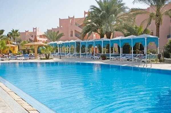 Le Pacha Resort-1