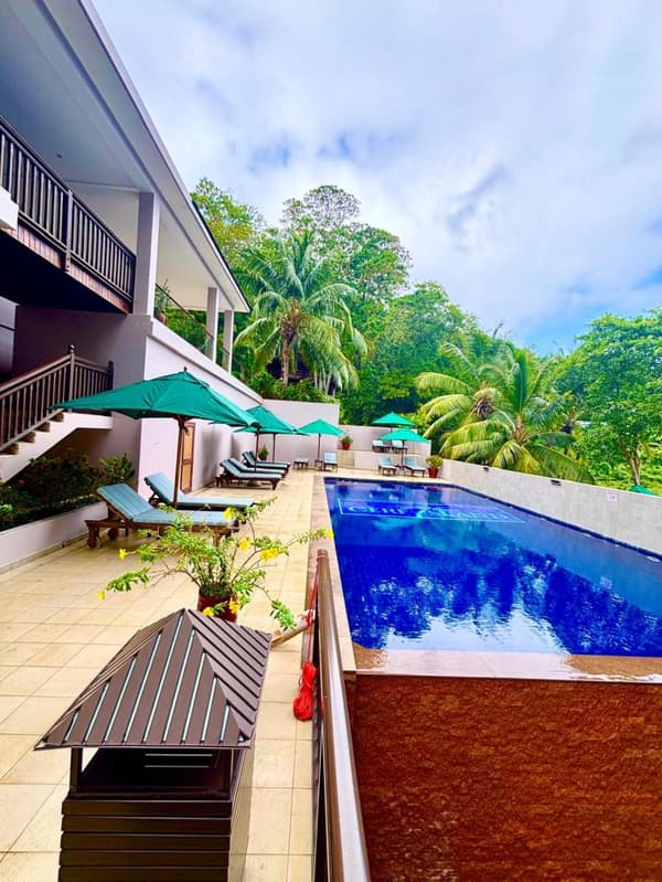 Cerf Island Resort-1