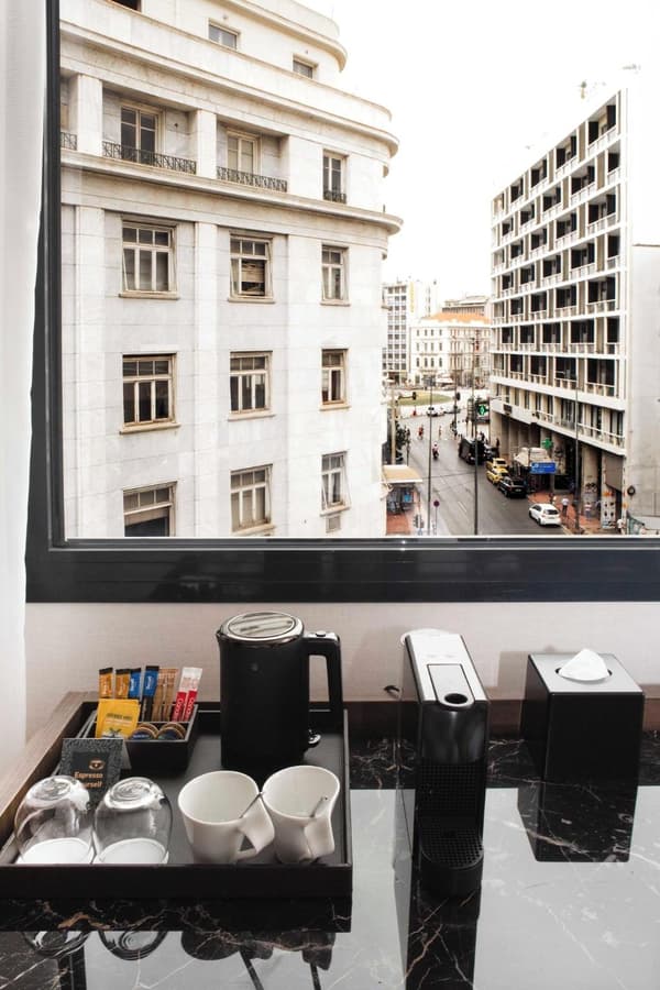 Luwian Hotel-1