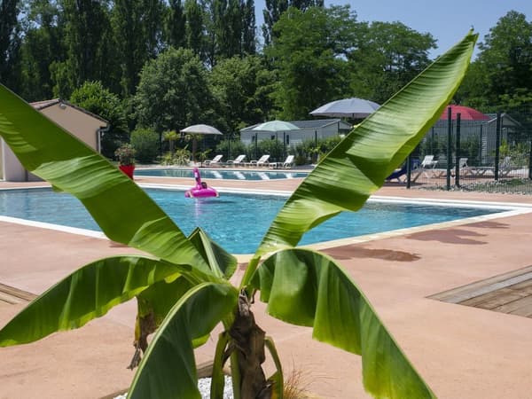 Camping La Bastide-1
