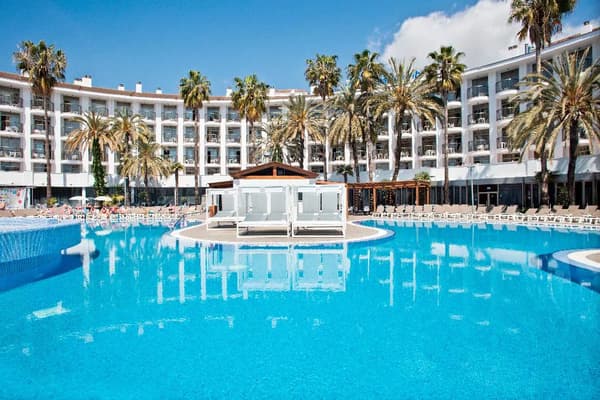 Best Cambrils-1