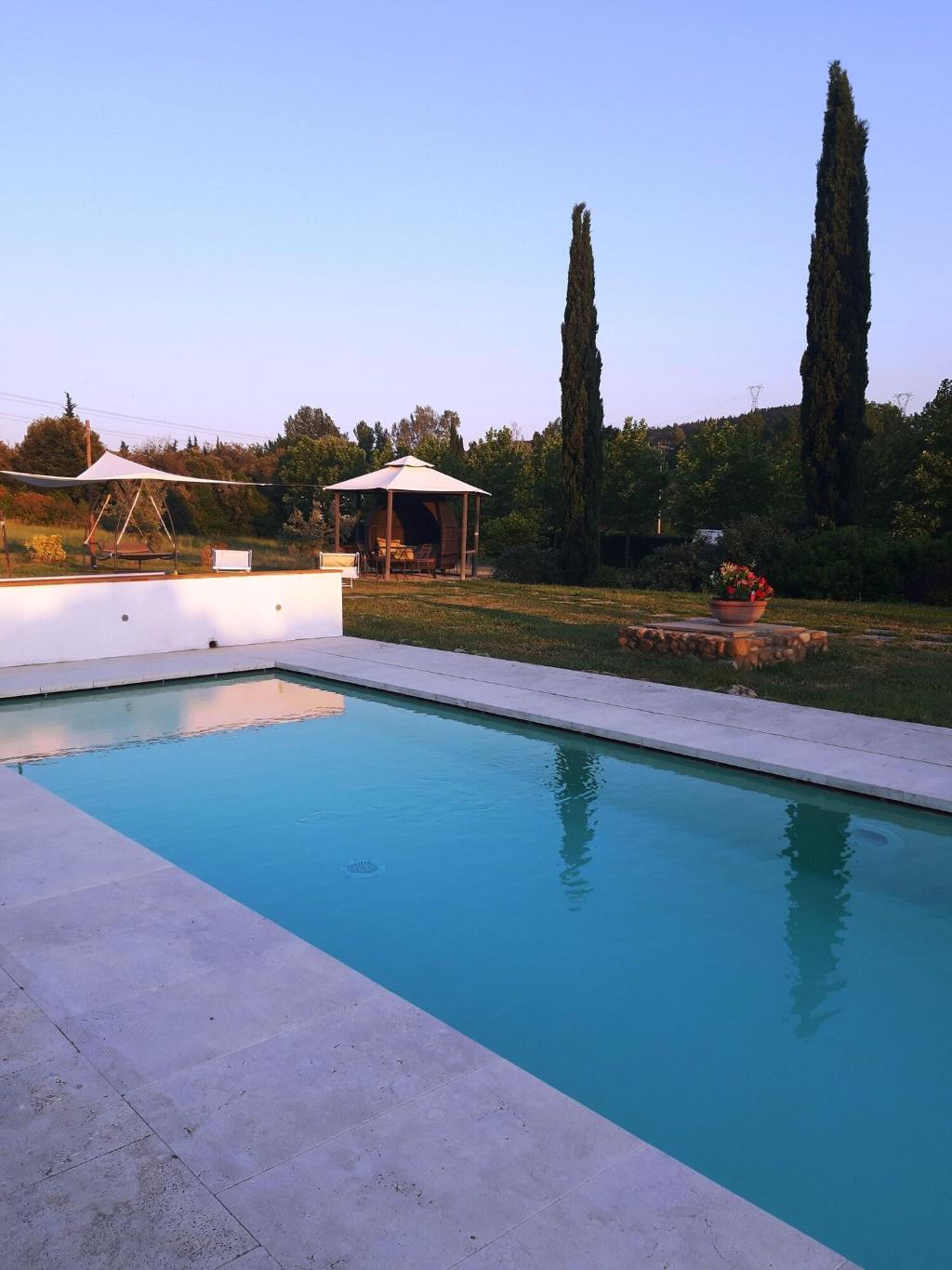Borgo Sant'Ippolito