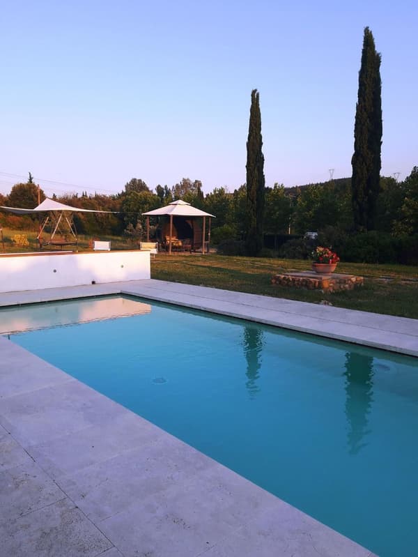 Borgo Sant'Ippolito-1